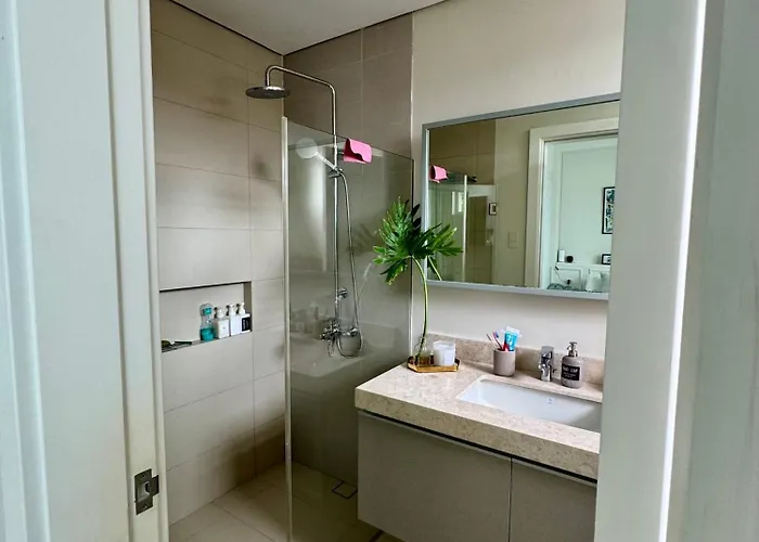 Homestay 32 Sanson